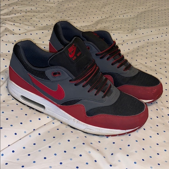 nike air max 1 size 15